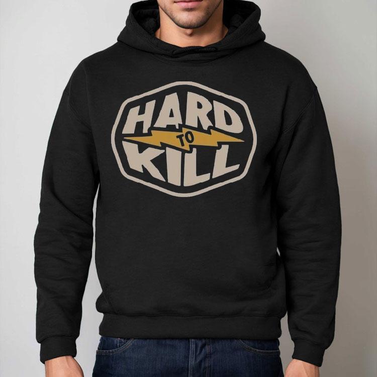 Gbrs Group X Bum Energy Voltage Hard To Kill Shirt Gbrs Group X Bum Energy Voltage Hard To Kill Shirt