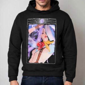 Imogen Temult Critical Role Shirt 2 Imogen Temult Critical Role Hoodie