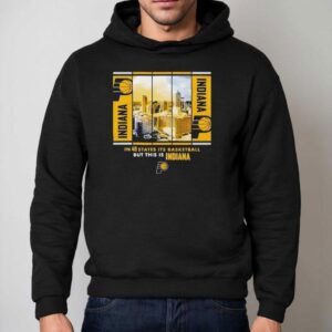 Indiana Pacers Stadium Essentials Skyline Boxout Shirt 2 Indiana Pacers Stadium Essentials Skyline Boxou Hoodie