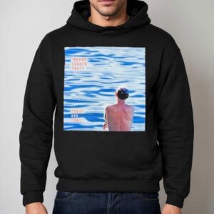 Indoor Garden Party Tour Prose And Cons 2024 Shirt 2 Indoor Garden Party Tour Prose And Cons Hoodie