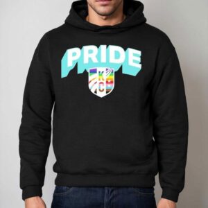 Kansas City Current Bold Pride Shirt 2 Kansas City Current Bold Pride Hoodie