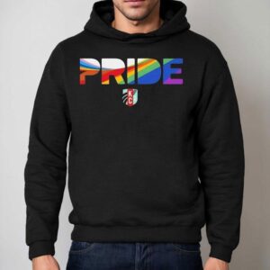 Kansas City Current Lgbt Pride Shirt 2 Kansas City Current Lgbt Pride Hoodie