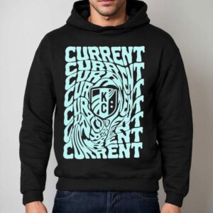 Kansas City Current Vortex Shirt 2 Kansas City Current Vortex Hoodie