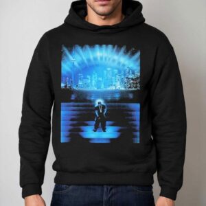 Kendrick Lamar Live In Toronto 2025 Shirt 2 Kendrick Lamar Live In Toronto Hoodie