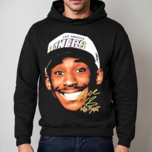 Kobe Bryant Draft Day Big Head Face Los Angeles Lakers Shirt 2 Kobe Bryant Draft Day Big Head Face Los Angeles Lakers Hoodie
