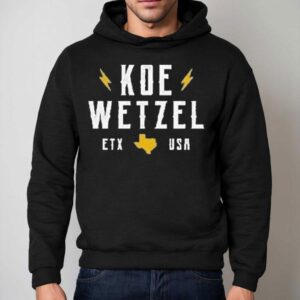 Koe Wetzel Shadow Sunfade Texas Usa Shirt 2 Koe Wetzel Shadow Sunfade Texas Usa Hoodie