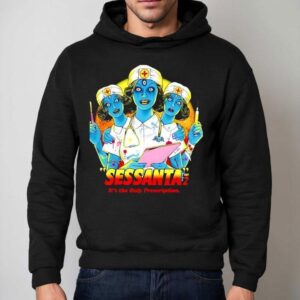 Limited June 07 2025 Sessanta V 2.0 Auburn Wa Shirt 2 Limited June Sessanta V Auburn Wa Hoodie