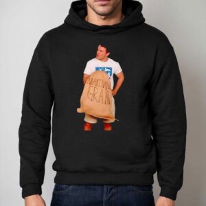 Luke Dale Carry Sacks Shirt 2 Luke Dale Carry Sacks Hoodie