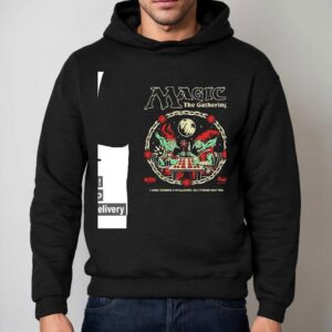 Magic The Gathering I Came Seeking A Challenge All I Found Was You Shirt 2 Magic The Gathering I Came Seeking A Challenge All I Found Was You Hoodie