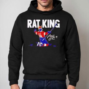 Matthew Tkachuk The Rat King Florida Panthers Signature Shirt 2 Matthew Tkachuk The Rat King Florida Panthers Signature Hoodie
