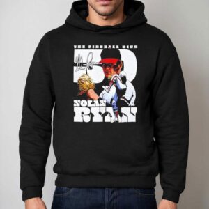 Nolan Ryan Los Angeles Angels Mlb Baseball Player A Throwback Dual Shirt 2 Nolan Ryan Los Angeles Angels Mlb Baseball Player A Throwback Dual Hoodie