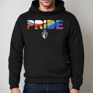 North Carolina Courage Lgbt Pride Shirt 2 North Carolina Courage Lgbt Pride Hoodie