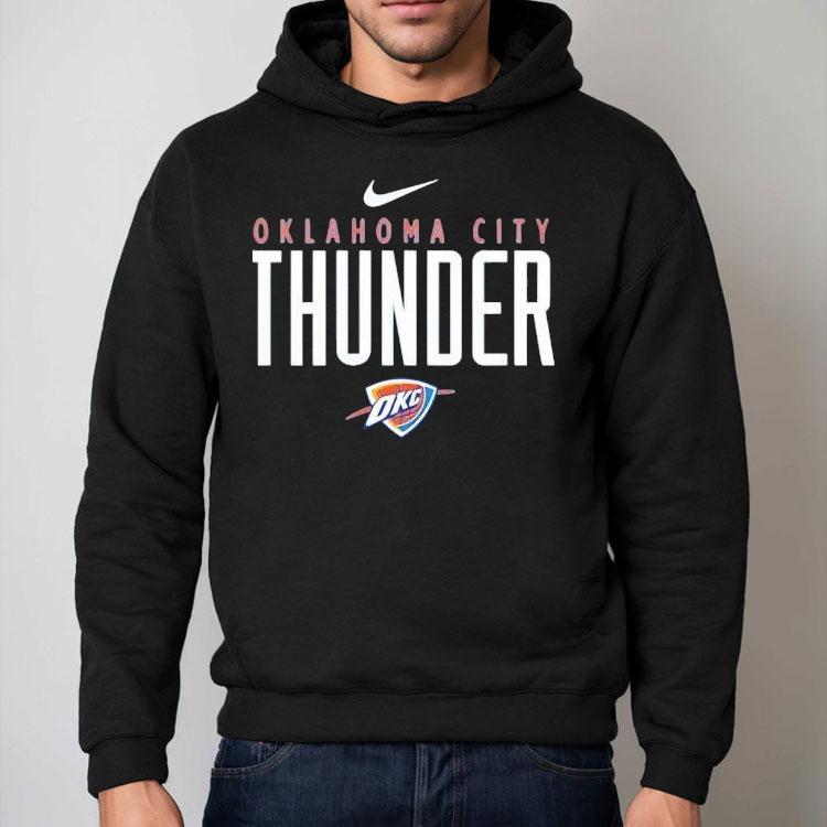Oklahoma City Thunder 2025 Nba Finals Champions Nike Shirt Oklahoma City Thunder 2025 Nba Finals Champions Nike Shirt