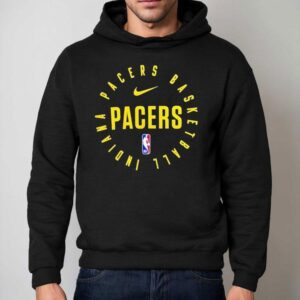 Pacers Basketball Indiana Nba Nike Logo Shirt 2 Pacers Basketball Indiana Nba Nike Logo Hoodie