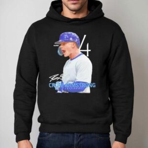 Pete Crow Armstrong Chicago Pca Breakout Series Shirt 2 Pete Crow Armstrong Chicago Pca Breakout Series Hoodie