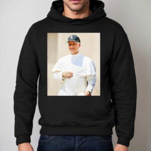 Pop Chicago White Sox Shirt 2 Pop Chicago White Sox Hoodie