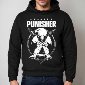 Punisher Wtfn Sunshine State Of Mind Florida Ai Shirt 2 Punisher Wtfn Sunshine State Of Mind Florida Ai Hoodie