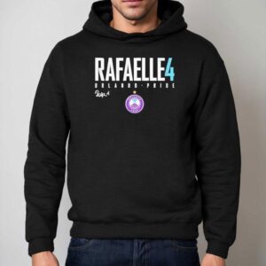 Rafaelle Orlando Pride Elite Shirt 2 Rafaelle Orlando Pride Elite Hoodie