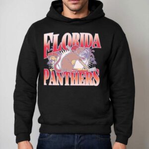 Rat Florida Panthers Hockey Shirt 2 Rat Florida Panthers Hockey Hoodie