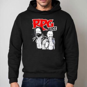 Rpg Vice Neo Noir Shirt 2 Rpg Vice Neo Noir Hoodie