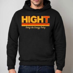 San Diego Padres High Bring The Energy Today Shirt 2 San Diego Padres High Bring The Energy Today Hoodie