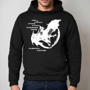 Savage Gasp I Walked This Earth Without You And I Was Last Until I Found You You Make This Afterlife Worth Living Even Ghosts Deserve To Not Feel Empty Bat Shirt 2 Savage Gasp I Walked This Earth Without You And I Was Last Until I Found You You Make This Afterlife Worth Living Even Ghosts Deserve To Not Feel Empty Ba Hoodie