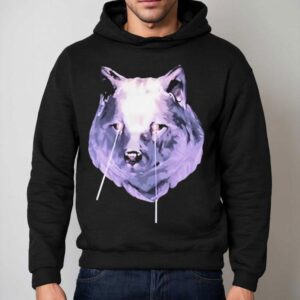 Shakira Las Mujeres Ya No Lloran World Tour 2025 Commandments Shirt 2 Shakira Las Mujeres Ya No Lloran World Tour Commandments Hoodie