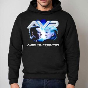 Slutwhisperer Alien Vs Predator Assholes Live Forever Shirt 2 Slutwhisperer Alien Vs Predator Assholes Live Forever Hoodie