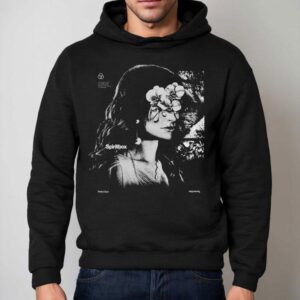 Spiritbox Perfect Soul Hoodie