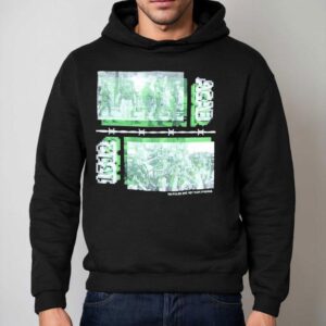 The Police Are Not Your Friends 2021 Shirt 2 The Police Are Not Your Friends Hoodie