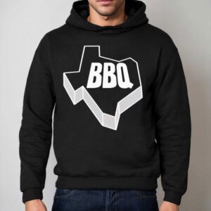 Tumbleweed Texstyles Bbq Texas Shirt 2 Tumbleweed Texstyles Bbq Texas Hoodie