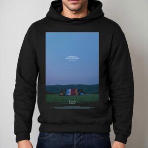 Turnstile Never Enough Tribeca Festival 2025 Shirt 2 Turnstile Never Enough Tribeca Festival Hoodie