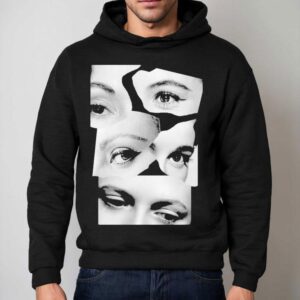 Tyler Spangler Call Me Operator Shirt 2 Tyler Spangler Call Me Operator Hoodie