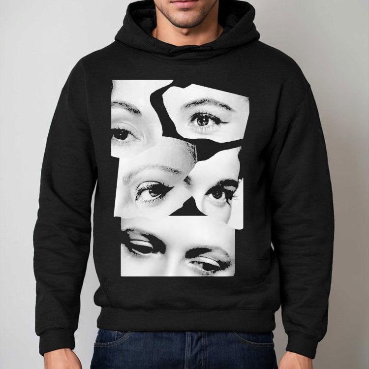 Tyler Spangler Call Me Operator Shirt Tyler Spangler Call Me Operator Shirt