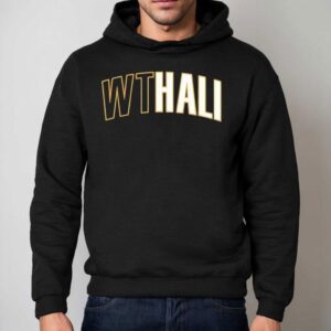 Wth Indiana Shirt 2 Wth Indiana Hoodie