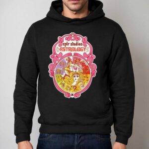 Xplr Zodiac Shirt 2 Xplr Zodiac Hoodie