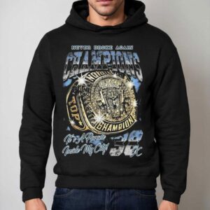 Youngboy Never Broke Again Champions It's A Parade Inside My City 4kt Top Ring Shirt 2 Youngboy Never Broke Again Champions It S A Parade Inside My City Kt Top Ring Hoodie