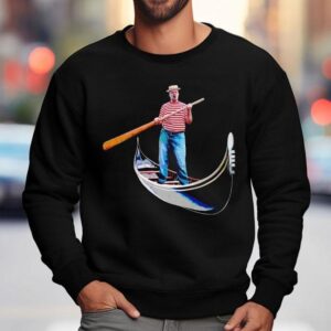 Aldoswag Venice Shirt 3 Aldoswag Venice Sweatshirt