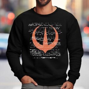 Andor Star Wars Nemik’s Manifesto Remember This Try Shirt 3 Andor Star Wars Nemik S Manifesto Remember This Try Sweatshirt