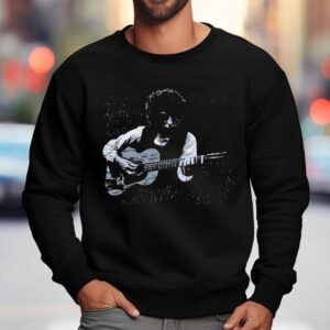 Bob Dylan Blood On The Tracks Song Titles Shirt 3 Bob Dylan Blood On The Tracks Song Titles Sweatshirt
