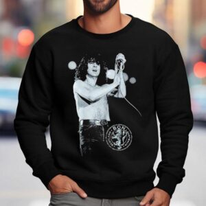 Bon Scott Scotland Australia Problem Child Shirt 3 Bon Scott Scotland Australia Problem Child Sweatshirt