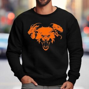 Call Of Duty Black Ops 7 Shirt 3 Call Of Duty Black Ops Sweatshirt