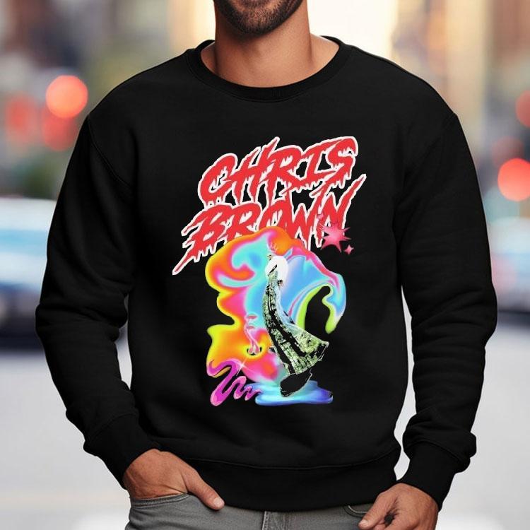 Chris Brown Breezy Bowl Xx Patience It’s Like I Waited My Whole Life Shirt Chris Brown Breezy Bowl Xx Patience It’s Like I Waited My Whole Life Shirt