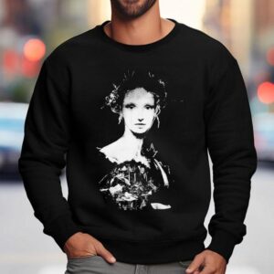 Circa Survive A Dream About Love Adal Shirt 3 Circa Survive A Dream About Love Adal Sweatshirt