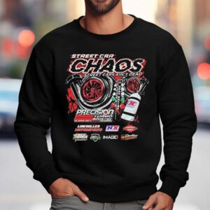 Dadrod Garage Street Car Chaos Street Cars Ain't Dead Shirt 3 Dadrod Garage Street Car Chaos Street Cars Ain T Dead Sweatshirt