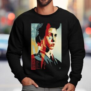 God Save Abortion Women And Their Allies Please Step Up If God Is Unavailable Signed Shirt 3 God Save Abortion Women And Their Allies Please Step Up If God Is Unavailable Signed Sweatshirt