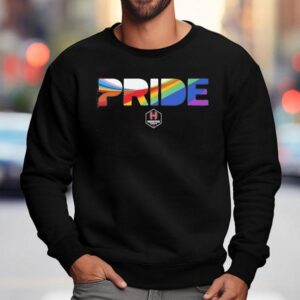 Houston Dash Lgbt Pride Shirt 3 Houston Dash Lgbt Pride Sweatshirt