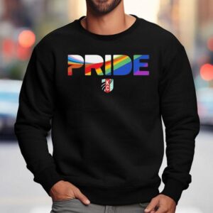 Kansas City Current Lgbt Pride Shirt 3 Kansas City Current Lgbt Pride Sweatshirt