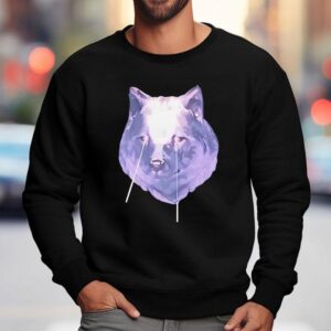 Lmynl World Tour Commandments Shirt 3 Lmynl World Tour Commandments Sweatshirt