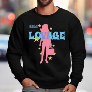 Lovage Bulk Sweatshirt
